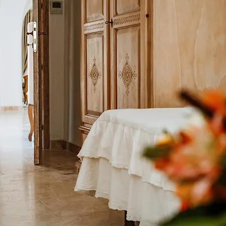 Pulicinu Hotel