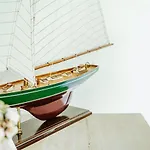 Pulicinu 4*