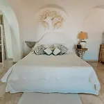 Pulicinu 4* באיה סרדיניה