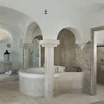 Pulicinu באיה סרדיניה