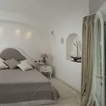 Pulicinu מלון באיה סרדיניה