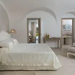 Pulicinu מלון באיה סרדיניה