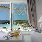 Pulicinu 4* באיה סרדיניה