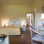 Pulicinu 4* באיה סרדיניה