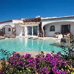 Pulicinu 4*