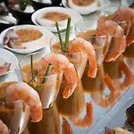 Pulicinu