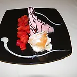 Pulicinu מלון 4*
