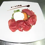 Pulicinu באיה סרדיניה