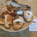 Pulicinu באיה סרדיניה