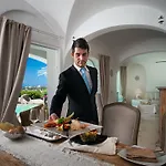Pulicinu 4* באיה סרדיניה