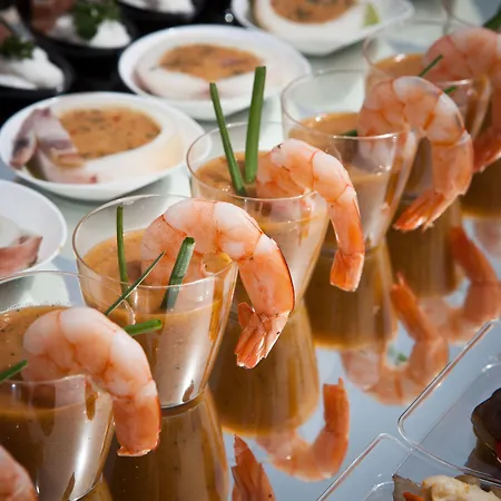 Pulicinu