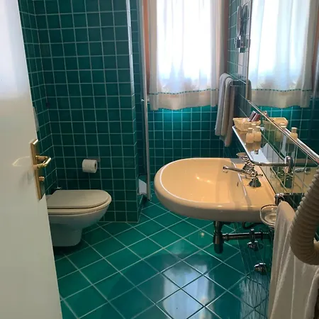 Pulicinu 4* Baja Sardinia