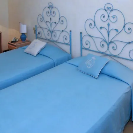Pulicinu 4*