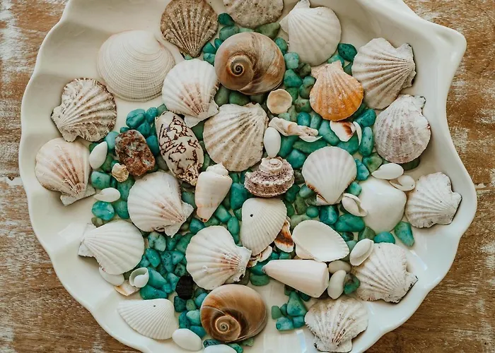 Pulicinu 4* Baja Sardinia