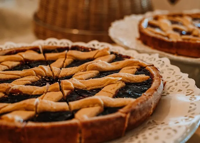 Pulicinu 4* Baja Sardinia