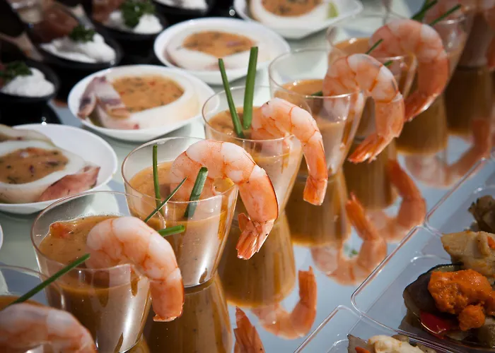 Pulicinu