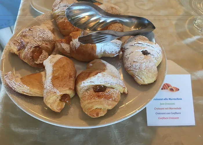 Pulicinu Baja Sardinia